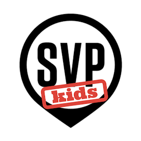 SVP_Kids-logo.webp