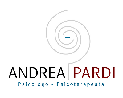 logo andrea pardi psicoterapeuta.png