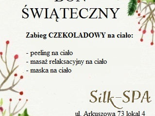 Pomysł na prezent :) !!!