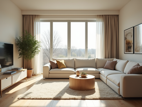 Why Professional Photography Matters for Properties: Top Property Photography Services