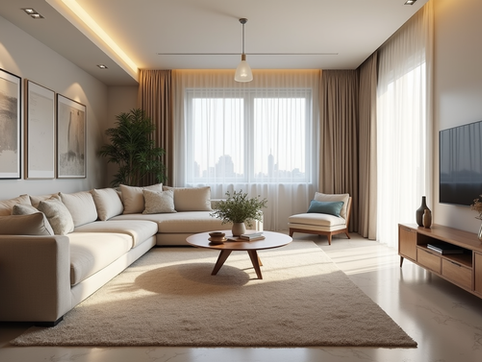 Harnessing Virtual Tours for Agent Success