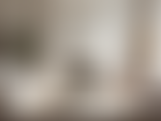 Mastering London Property Photography: A Practical Guide