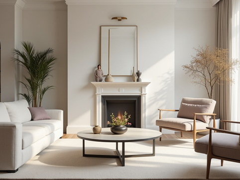 Mastering London Property Photography: A Practical Guide