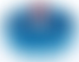 Вчимося визначати лідера у групі