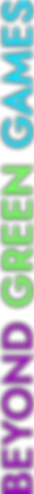 NOME-VERTICAL.png