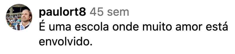 Depoimento Arte Baby - 6.png