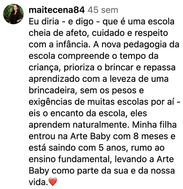 Depoimento Arte Baby - 16.png