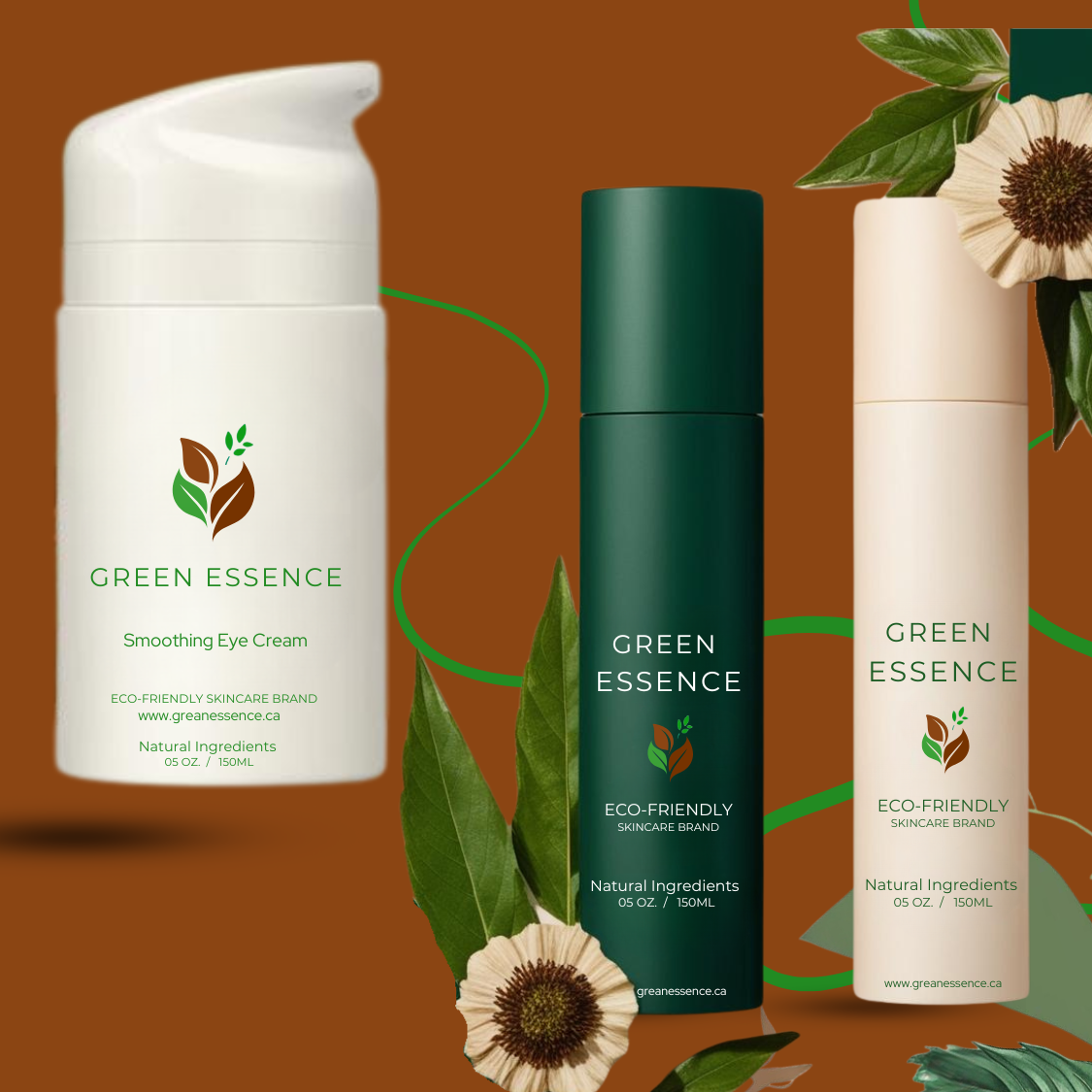 SheebaKareem_Major_Assignment_Product Mockup Design.png