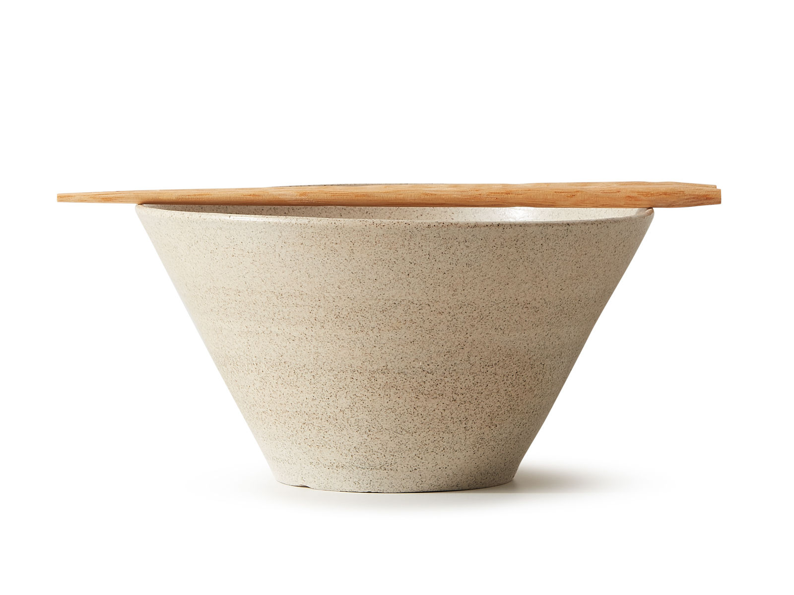 Noodle Bowl/Medium Bowl