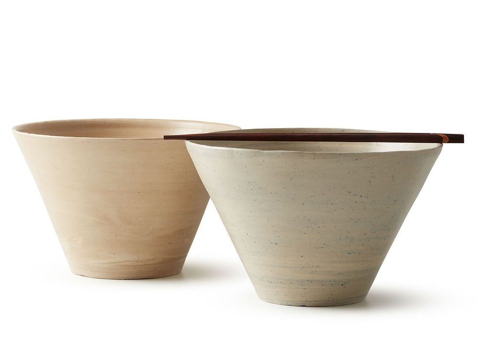 Thumbnail: Love Bowl