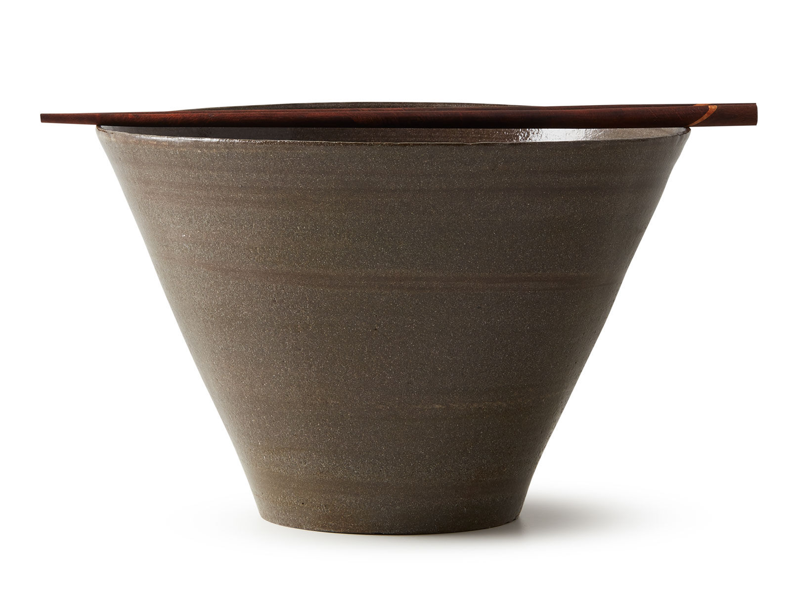 Love Bowl