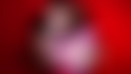 Swarovski 2026 情人節 Charming Love 系列