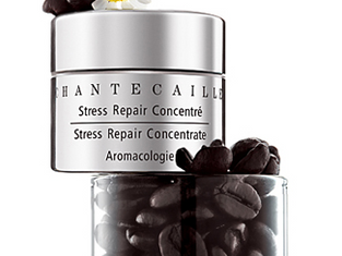 鑽石級重塑3D輪廓