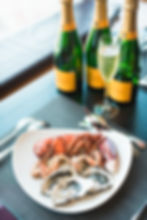 Champagne and Oysters Mood Shot.jpg