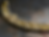 Screenshot 2025-05-26 at 21.16.13.png
