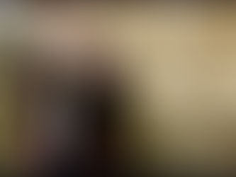 Olivier Dauga釀造的限量Black Reserve