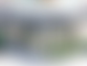 在曼谷鬧市中重新出發