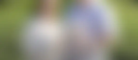 Saicho Sparkling Tea 冷萃茶