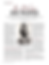 Screenshot 2025-05-26 at 21.24.26.png