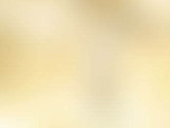 Perrier-Jouët隆重呈獻兩款全新系列香檳