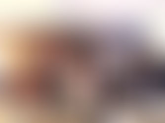 探索意大利葡萄酒與中菜的完美交融