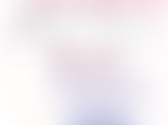 攜手舉辦慈善快閃義賣 響應國際乳癌關注十月