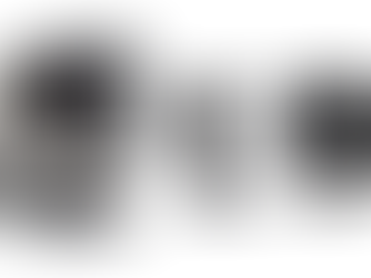 沒有最好 只有更好的HERO4