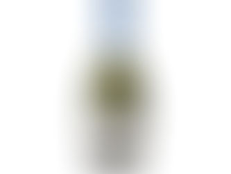 世界50大最優秀氣酒之一 La Mascota Sparkling