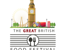 BEST OF BRITISH 嚐盡香港8個最頂級的餐廳