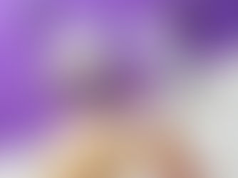 全新星冰樂®以清新果香喚醒盛夏味蕾