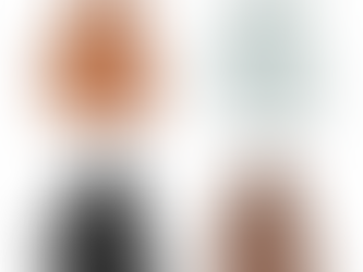 意想不到的Loewe Hammock Bag