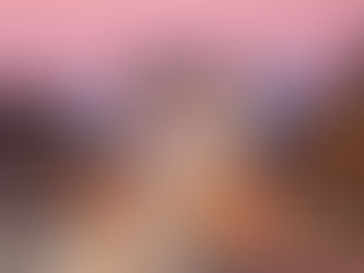 飛常好友 貴賓享受