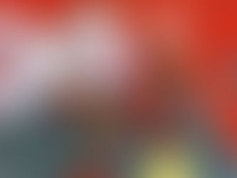 Fruitmaster 農曆新年的破格時尚水果盒
