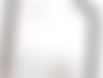 全球首部鑲嵌Swarovski®水晶的顯示屏