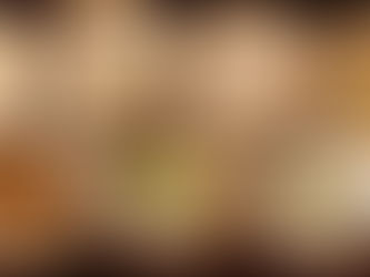 重現鏞記昔日風靡全城的銀棯醬