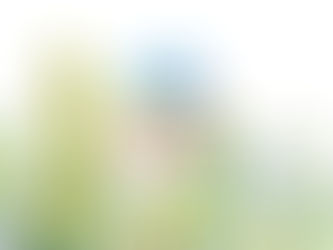 跨文化藝術體驗的維港音樂節