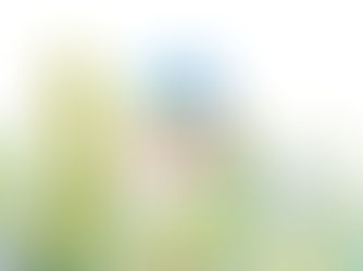 跨文化藝術體驗的維港音樂節