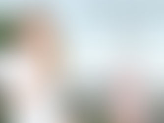 抵抗不了的Givenchy 快樂