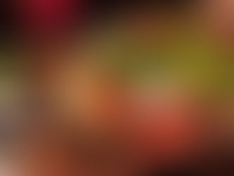 屢獲殊榮之頂級粵菜