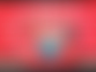 親子體驗劇場《120分鐘遊歷愛》