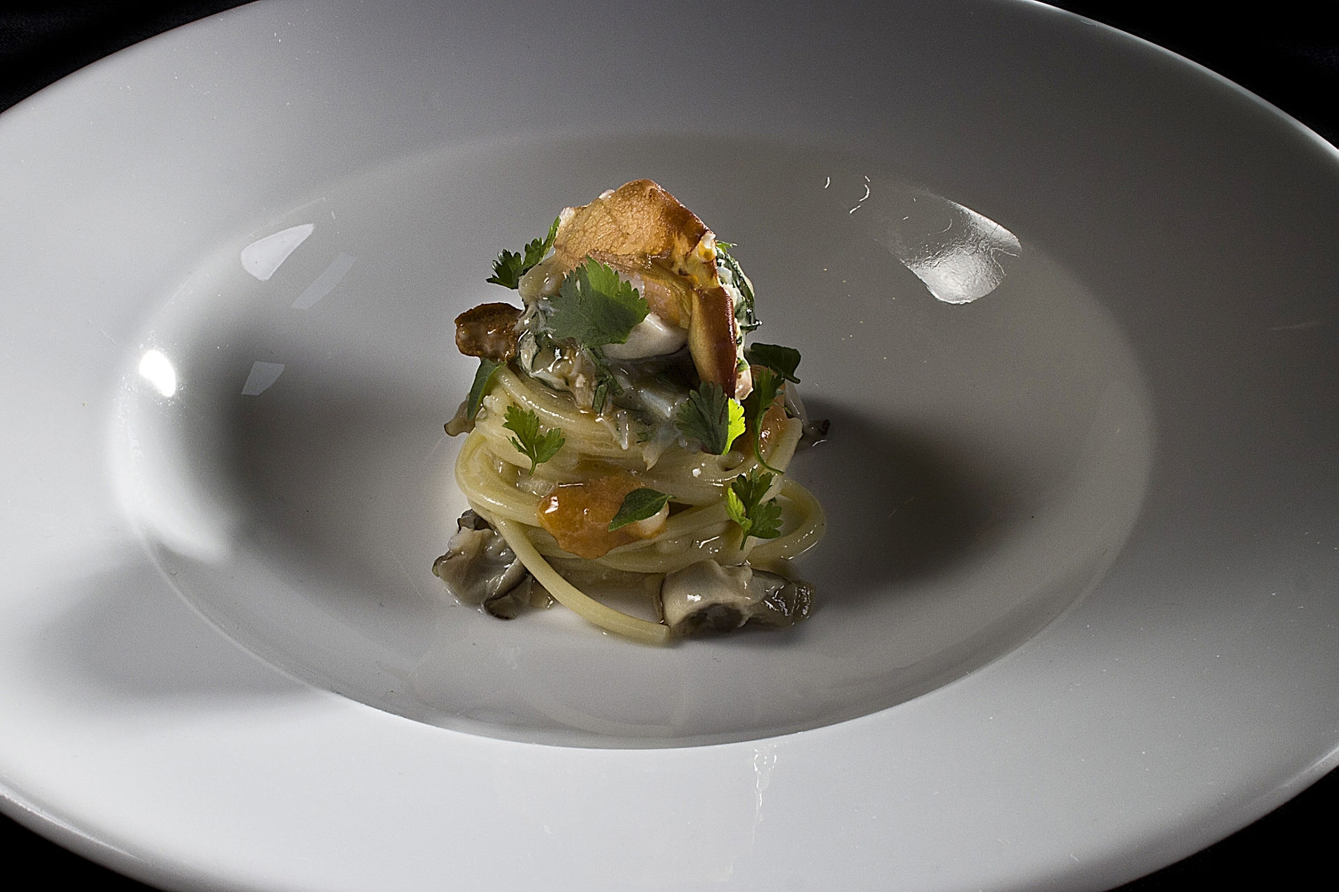 Chef Stefano 2018_๑๘๑๐๒๗_0003