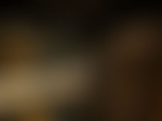 全港首間中國白酒吧駕臨灣仔