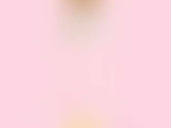 Prada 夏日香水- Candy Sugar Pop!