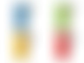 難得一遇的TOWN HOUSE首個清倉特賣