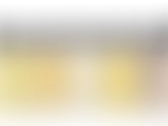 LV 重新進軍香水市場