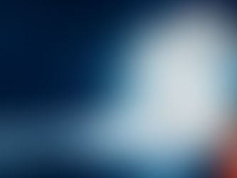 全國首創的銀箔再生基因護膚品