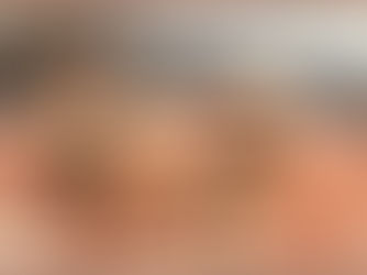 DOUCE FRANCE - Pop up exhibition