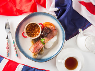 Popsy Modern Kitchen 呈獻《11 Million Reasons》亞洲首展