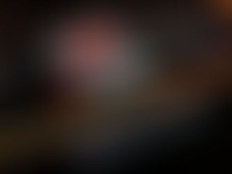 全新高智能BEER PONG體驗