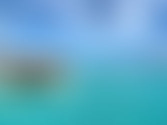 於The Residence Maldives重遊人間天堂